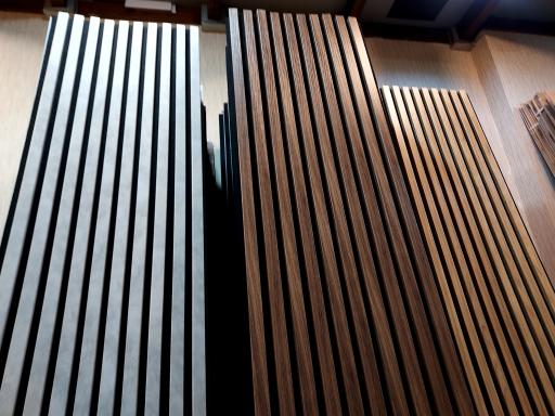 عکس فروشگاه فرانما چوب