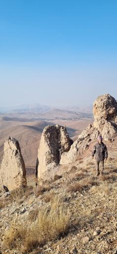 عکس همه سین