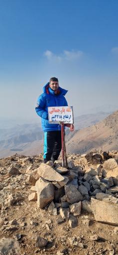 عکس همه سین