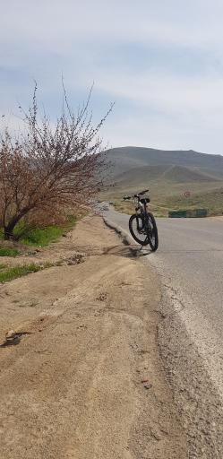 عکس همه سین