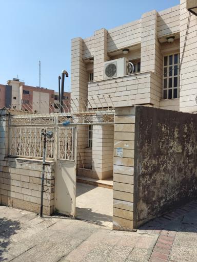 عکس شرکت تعاونی چند منظوره صادق شیراز