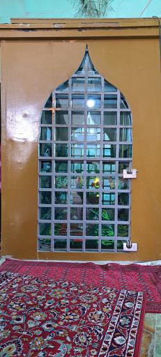 عکس همه سین