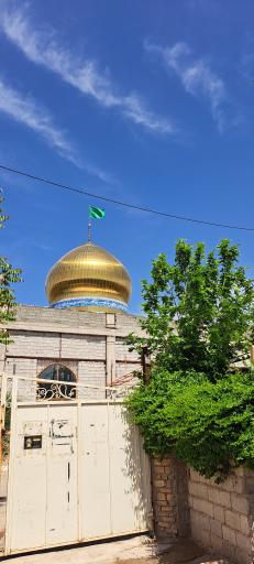 عکس همه سین