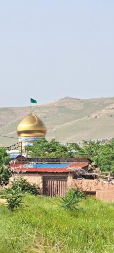 عکس همه سین