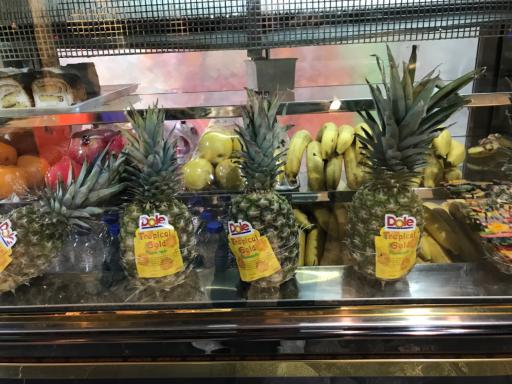 عکس بستنی مسعود