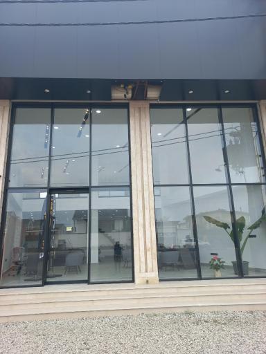 عکس گروه مشاورین املاک سپنتا