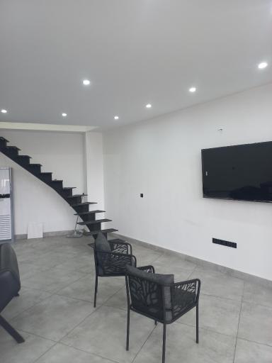 عکس گروه مشاورین املاک سپنتا