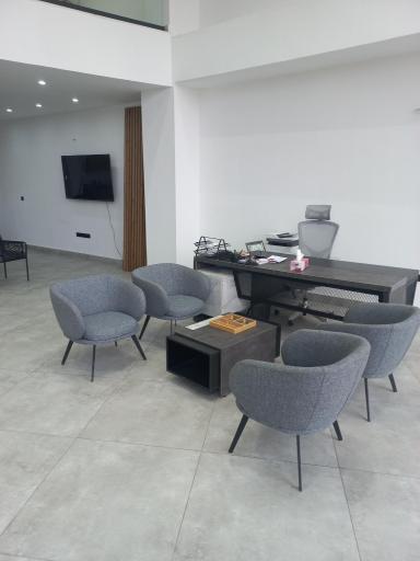 عکس گروه مشاورین املاک سپنتا