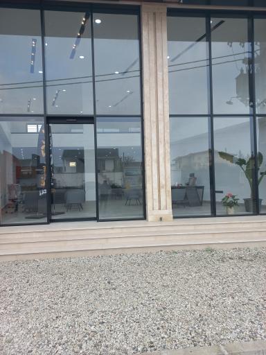 عکس گروه مشاورین املاک سپنتا