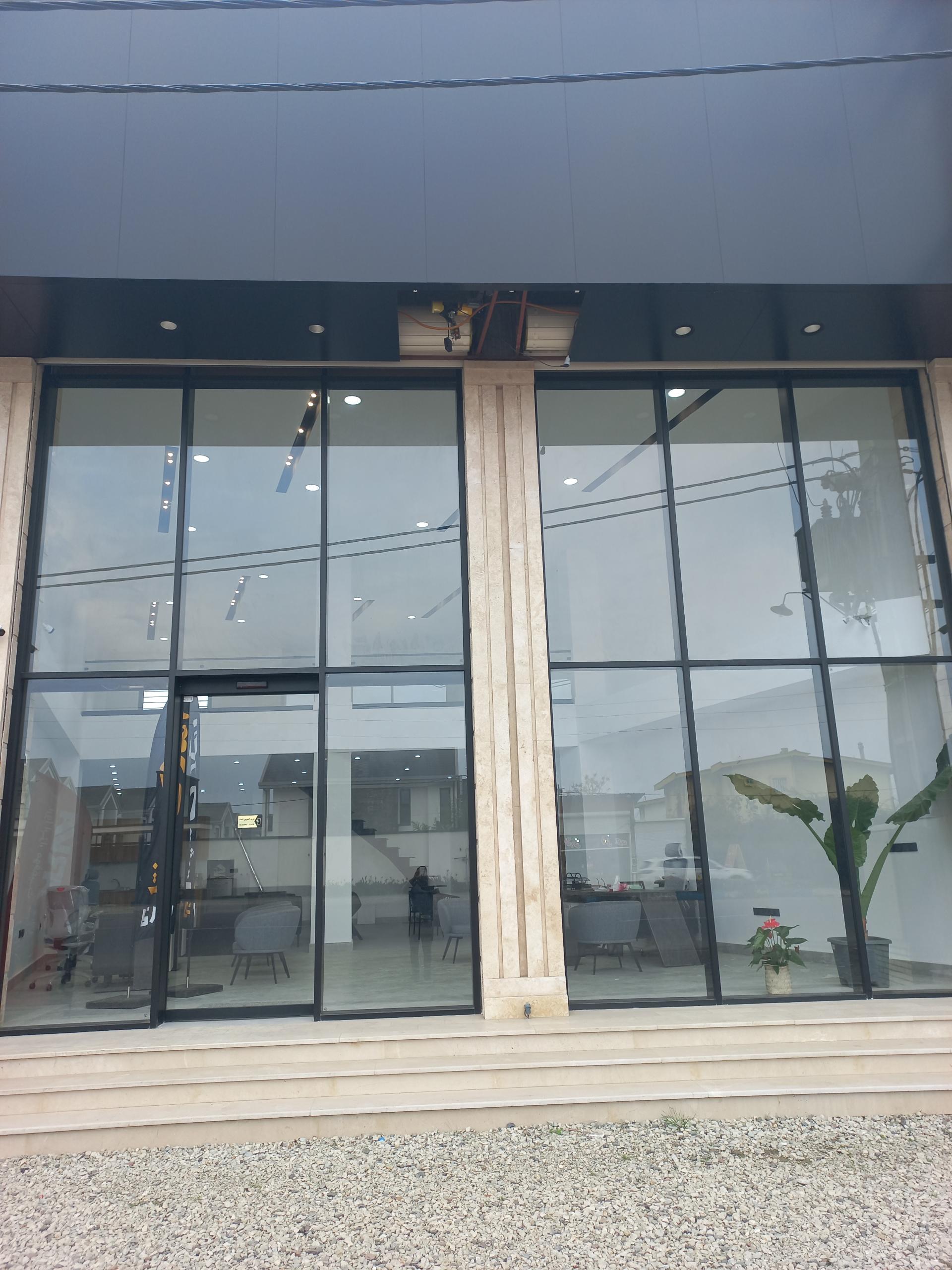 عکس گروه مشاورین املاک سپنتا