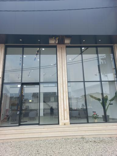 عکس گروه مشاورین املاک سپنتا