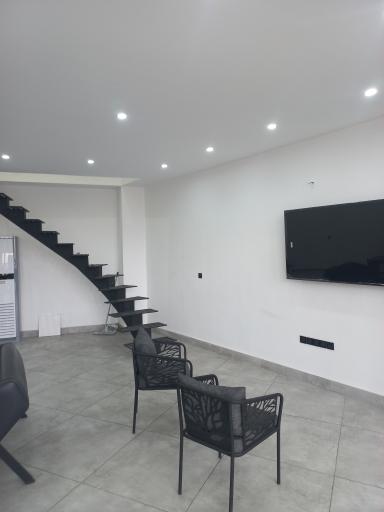 عکس گروه مشاورین املاک سپنتا