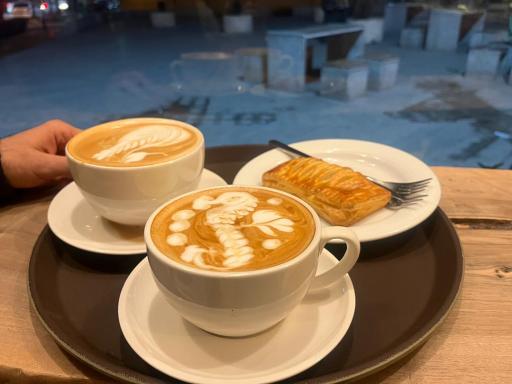 عکس کافه لمیز