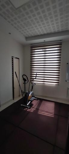 عکس مجموعه ورزشی آمین