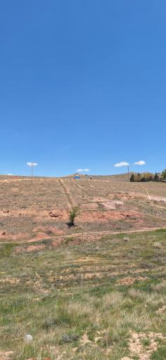 عکس همه سین