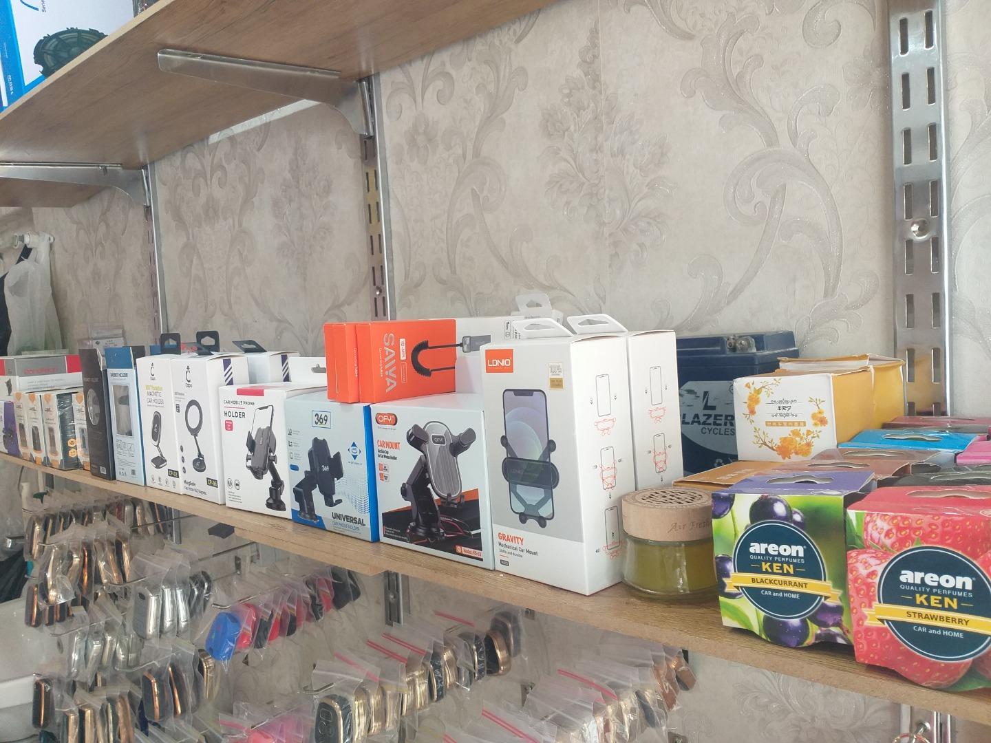 عکس شمیران سیستم