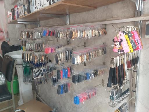 عکس شمیران سیستم