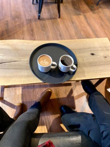 عکس کافه لمیز