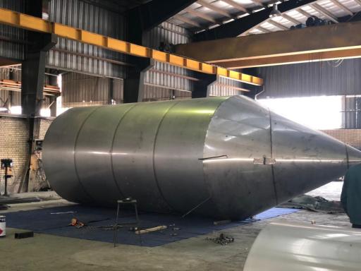 عکس پویا ماشین تک