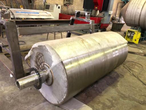 عکس پویا ماشین تک