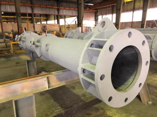 عکس پویا ماشین تک