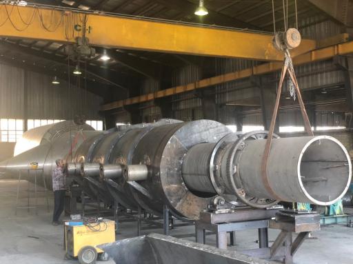 عکس پویا ماشین تک