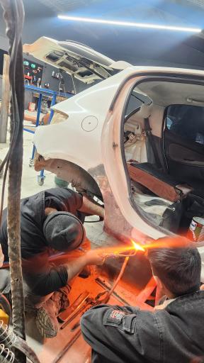 عکس مجموعه شوماخ