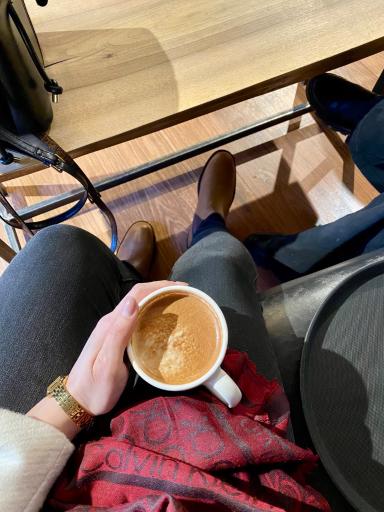 عکس کافه لمیز