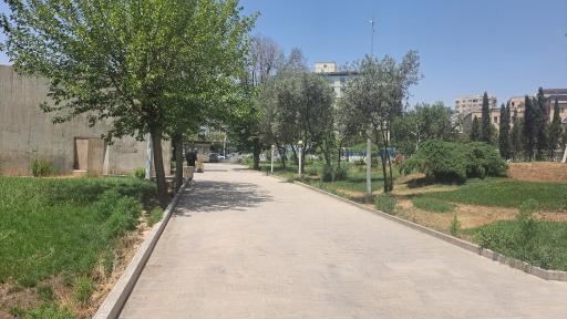 عکس موزه فرش ایران