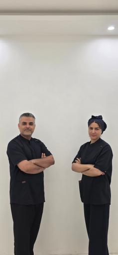 عکس کلینیک ماساژ و فیشال مهرآسا