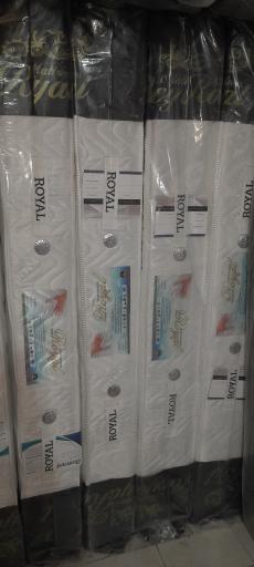 عکس لحاف دوزی و کالای خواب زمانی