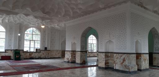 عکس همه سین