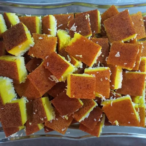 عکس رستوران حاج کریم