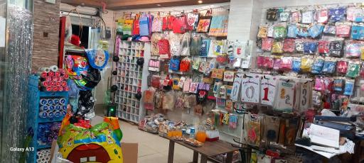 عکس دکتر تم