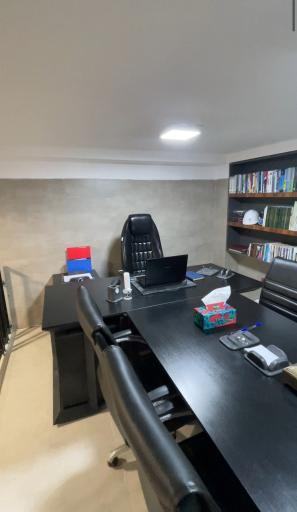 عکس املاک 57 سین