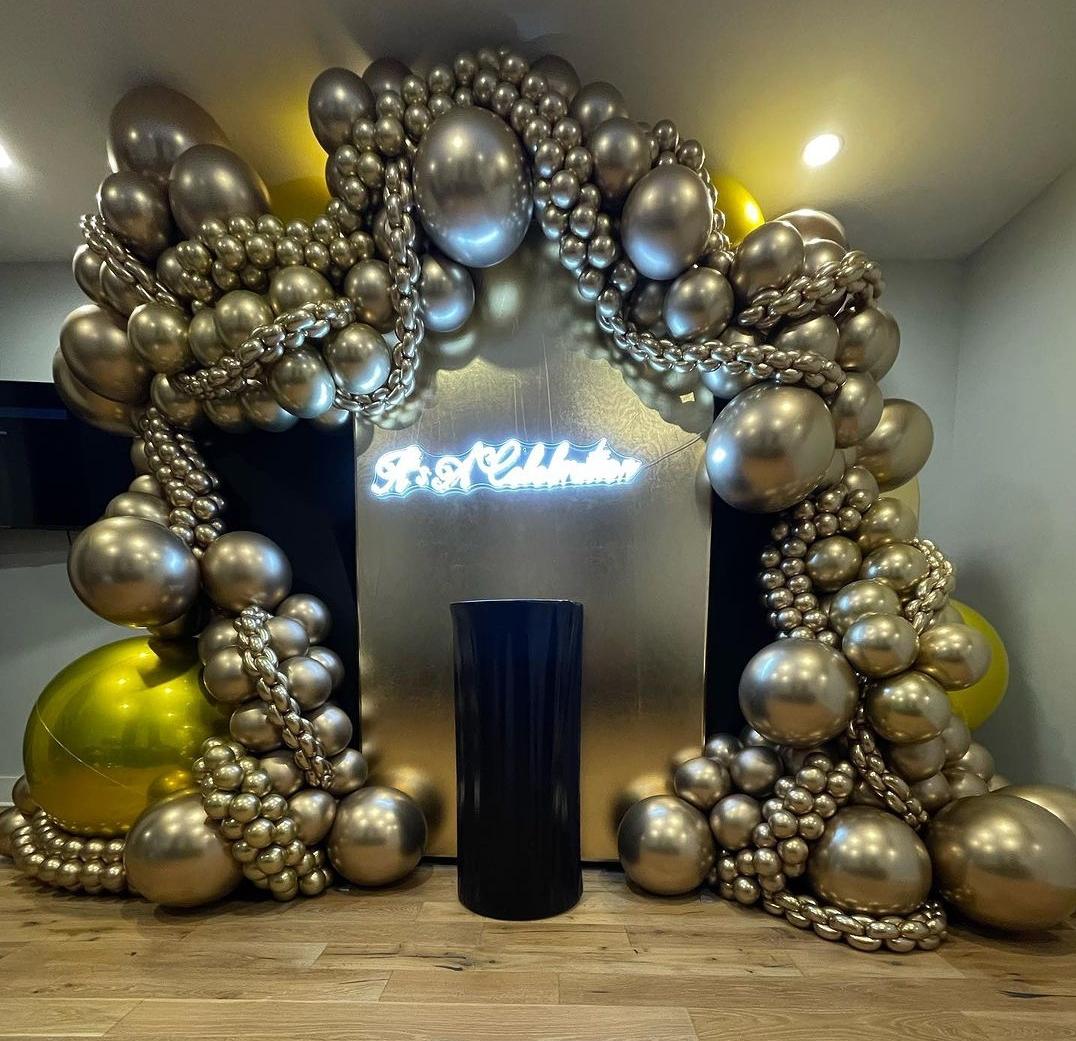 عکس دکتر تم