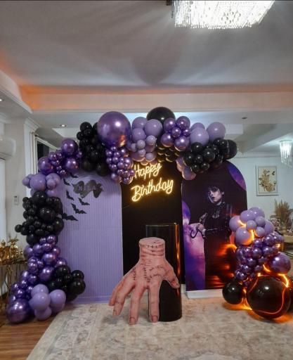 عکس دکتر تم