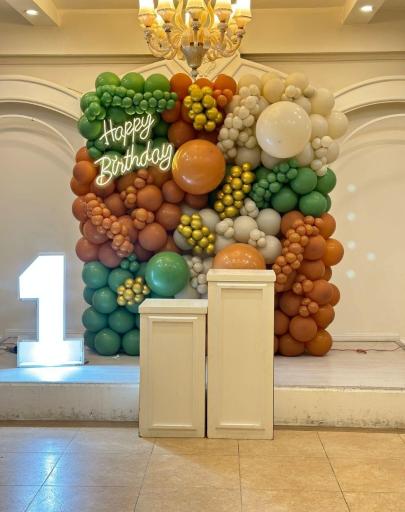 عکس دکتر تم