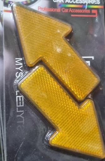 عکس پارت لوکس