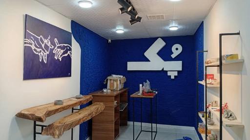 عکس پُک دزفول