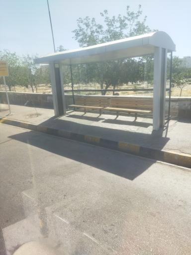 عکس  رسالت 83