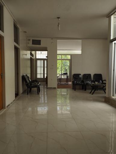 عکس آموزشگاه رازی