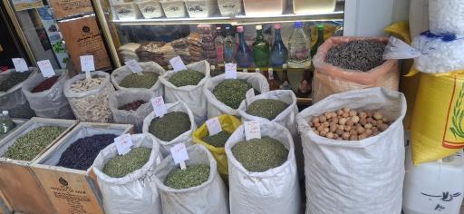 عکس هایپر سوغات فروتن