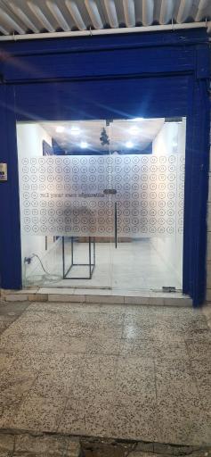 عکس پُک دزفول