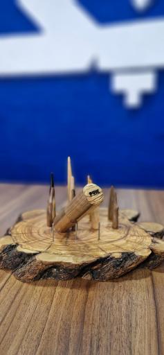 عکس پُک دزفول