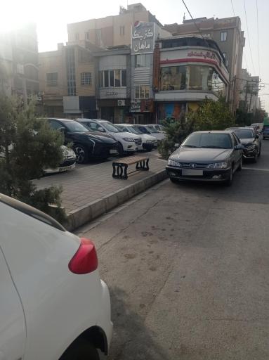عکس دونر مونر