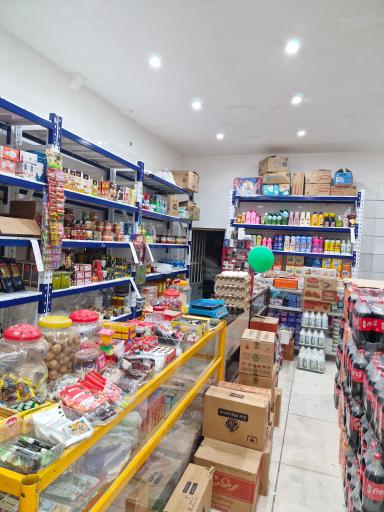 عکس سوپر مهدی
