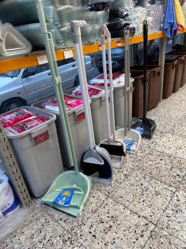 عکس سهیل پلاست