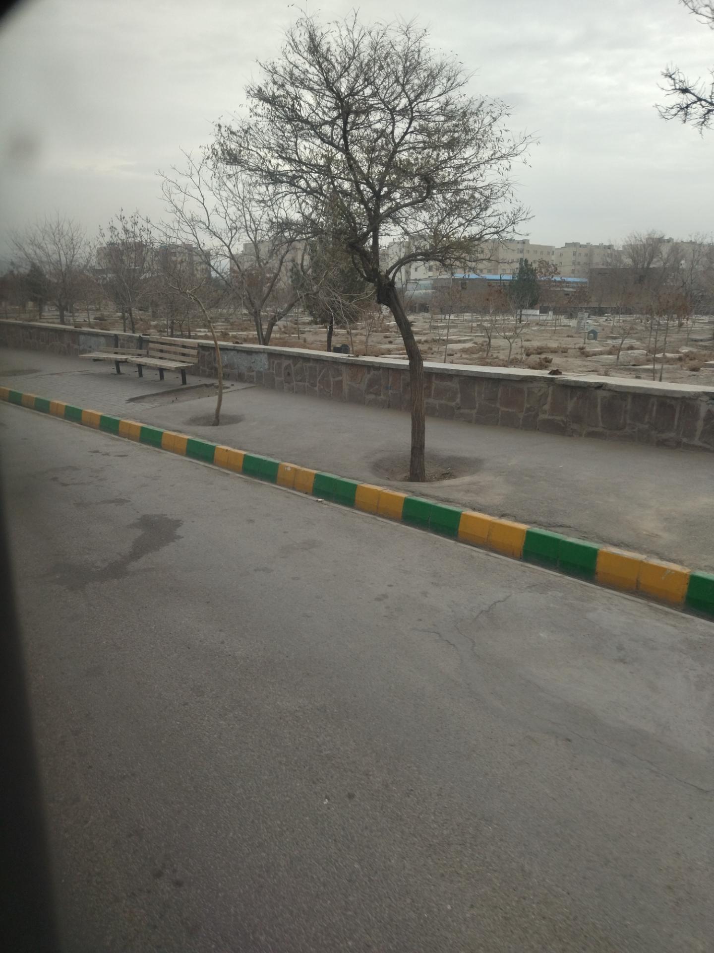 عکس  رسالت 83