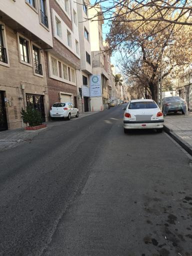 عکس مرکز جامع توانبخشی پزشکی شفا گستر نوآور